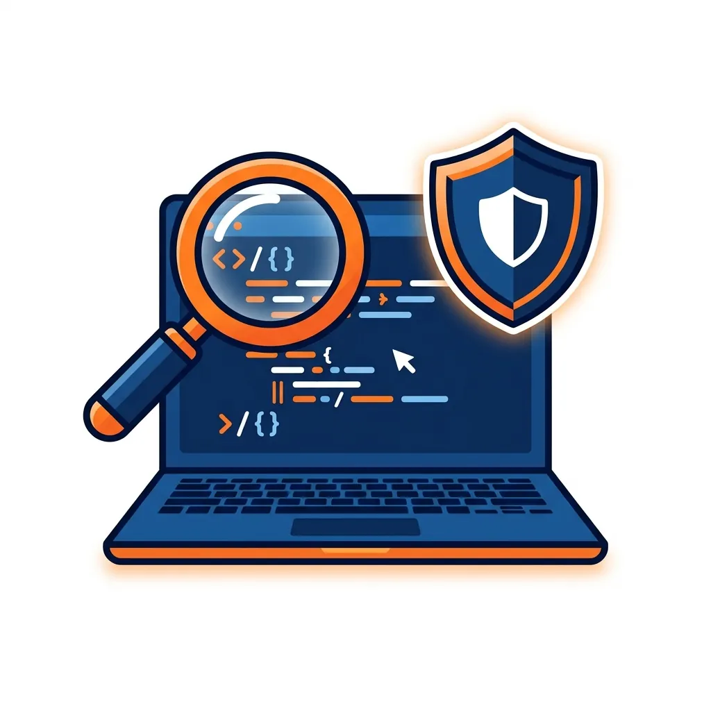 Audit & Vulnerability Reports