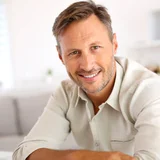 Advisor